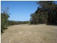 Lot 8 Cowslip Place, Yallingup WA 6282