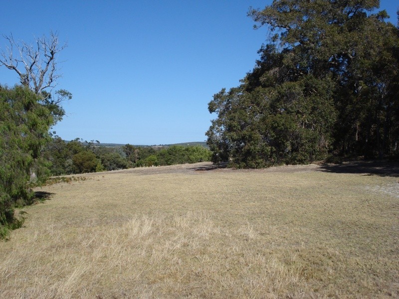 Lot 8 Cowslip Place, Yallingup WA 6282