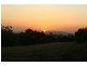 Lot 8 Cowslip Place, Yallingup WA 6282