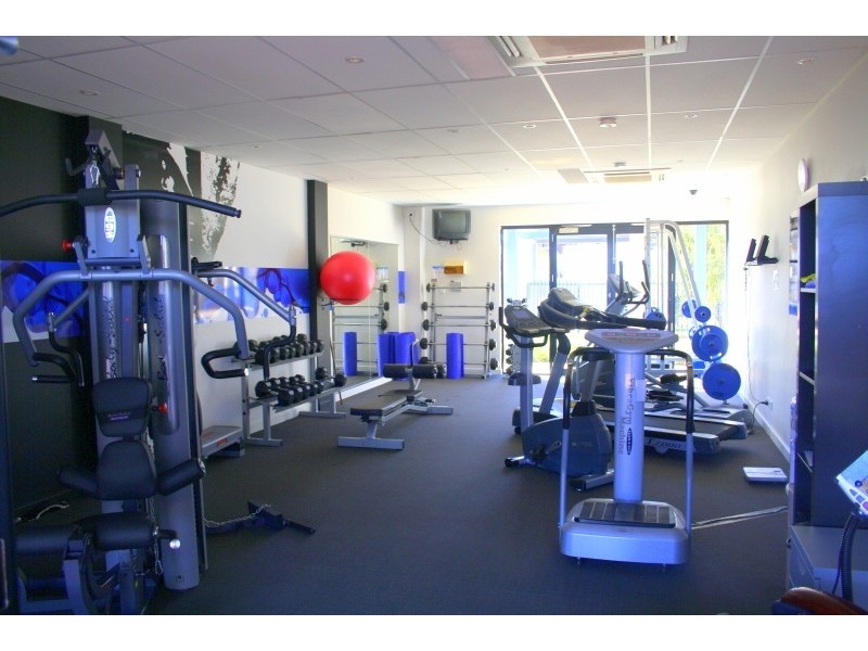 66 & 67 Margarets Beach Resort, Margaret River WA 6285