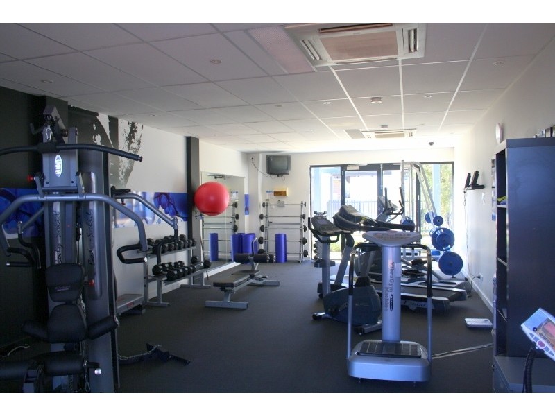 66 & 67 Margarets Beach Resort, Margaret River WA 6285