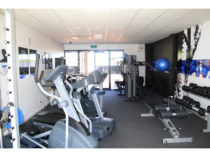 66 & 67 Margarets Beach Resort, Margaret River WA 6285