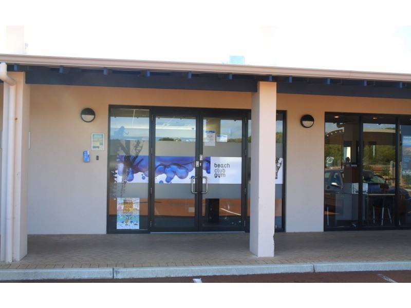 66 & 67 Margarets Beach Resort, Margaret River WA 6285