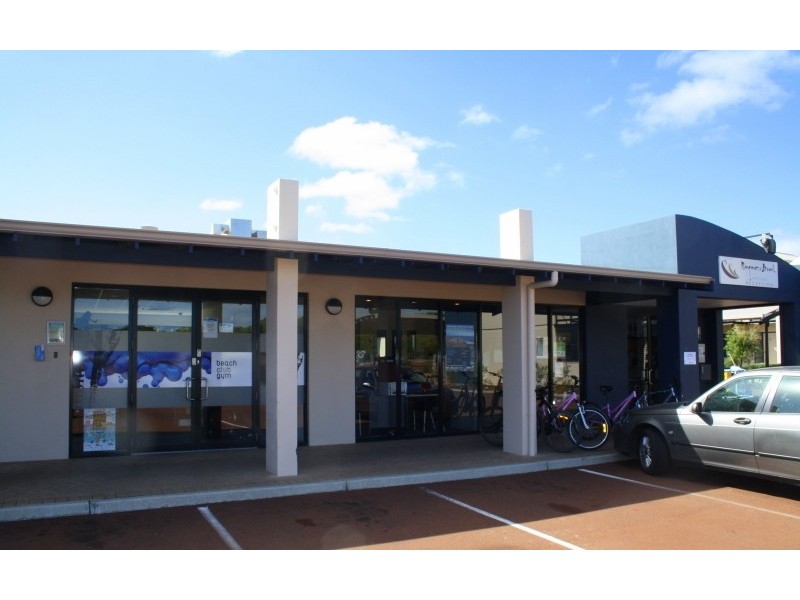 66 & 67 Margarets Beach Resort, Margaret River WA 6285