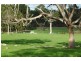 Lot 2934 &2933,  Osmington Road, Osmington WA 6285