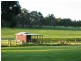 Lot 2934 &2933,  Osmington Road, Osmington WA 6285