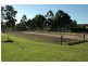 Lot 2934 &2933,  Osmington Road, Osmington WA 6285