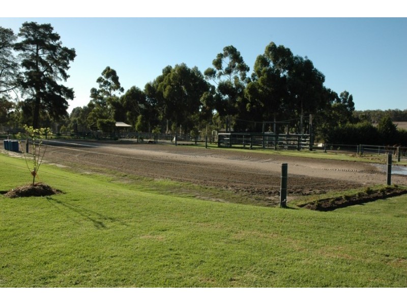 Lot 2934 &2933,  Osmington Road, Osmington WA 6285