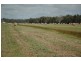 Lot 2934 &2933,  Osmington Road, Osmington WA 6285