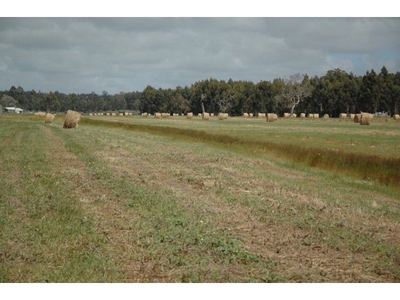 Lot 2934 &2933,  Osmington Road, Osmington WA 6285