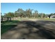 Lot 2934 &2933,  Osmington Road, Osmington WA 6285