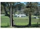 Lot 2934 &2933,  Osmington Road, Osmington WA 6285
