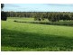 Lot 2934 &2933,  Osmington Road, Osmington WA 6285