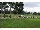Lot 2934 &2933,  Osmington Road, Osmington WA 6285