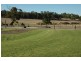 Lot 2934 &2933,  Osmington Road, Osmington WA 6285