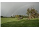 Lot 2934 &2933,  Osmington Road, Osmington WA 6285