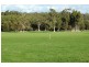 Lot 2934 &2933,  Osmington Road, Osmington WA 6285