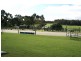 Lot 2934 &2933,  Osmington Road, Osmington WA 6285