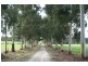 Lot 2934 &2933,  Osmington Road, Osmington WA 6285
