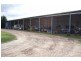 Lot 2934 &2933,  Osmington Road, Osmington WA 6285