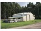 Lot 2934 &2933,  Osmington Road, Osmington WA 6285