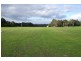 Lot 2934 &2933,  Osmington Road, Osmington WA 6285