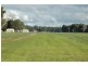 Lot 2934 &2933,  Osmington Road, Osmington WA 6285