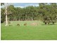 Lot 2934 &2933,  Osmington Road, Osmington WA 6285
