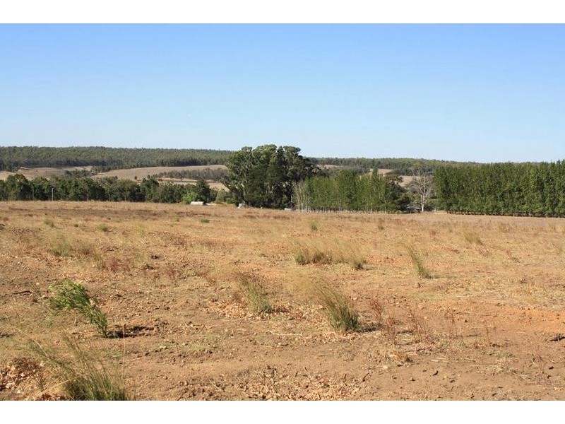 Lot 71 Newlands Road, Newlands WA 6251