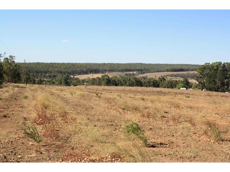 Lot 71 Newlands Road, Newlands WA 6251