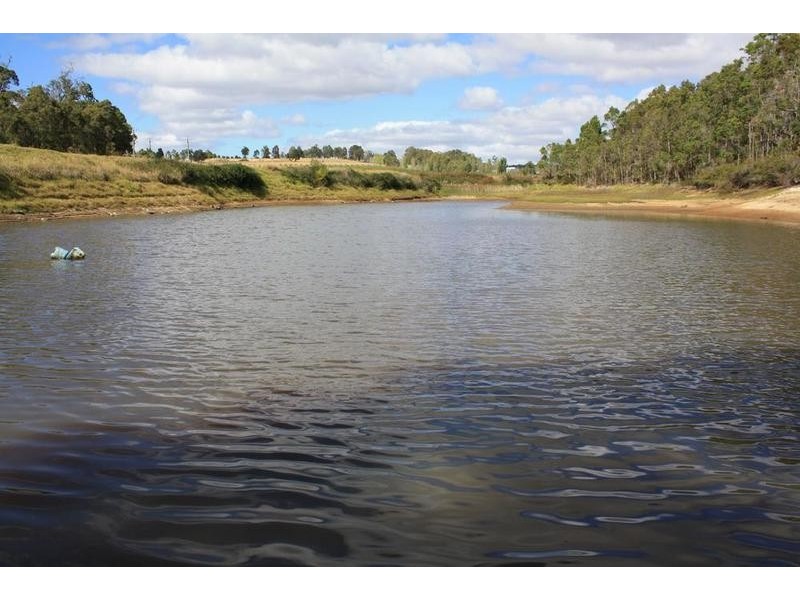 Lot 71 Newlands Road, Newlands WA 6251