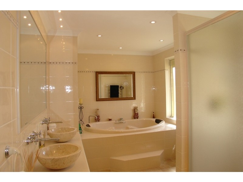 4 Settlers Gate, Busselton WA 6280