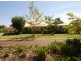 4 Settlers Gate, Busselton WA 6280