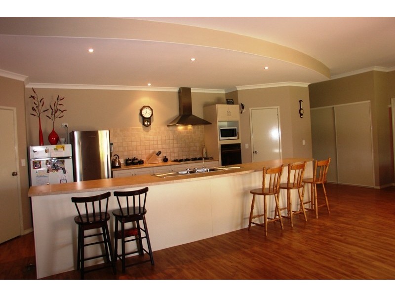4 Settlers Gate, Busselton WA 6280