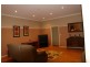 4 Settlers Gate, Busselton WA 6280