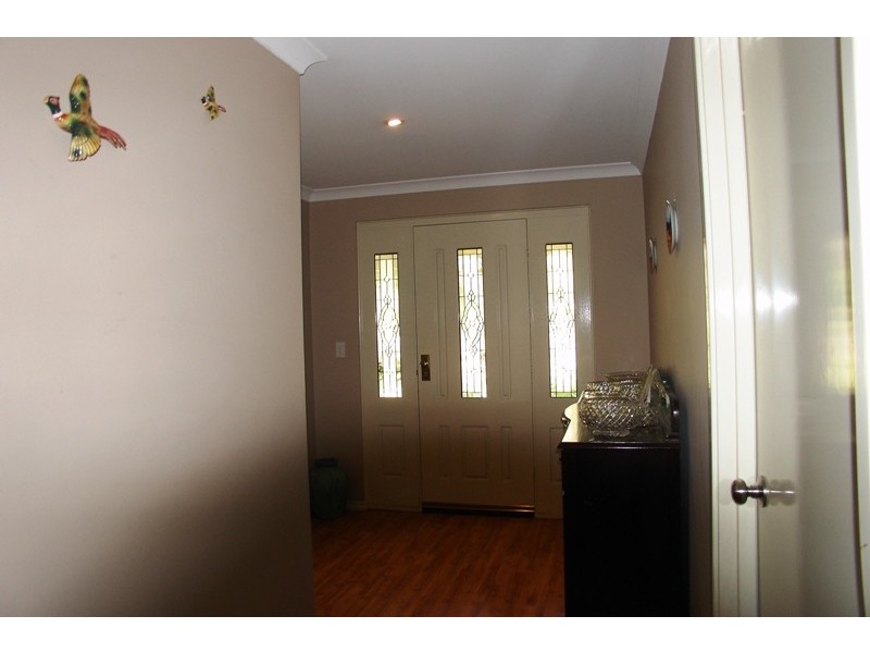4 Settlers Gate, Busselton WA 6280