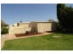 4 Settlers Gate, Busselton WA 6280
