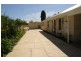 4 Settlers Gate, Busselton WA 6280