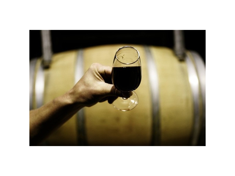 6 Malbec Street, Cowaramup WA 6284