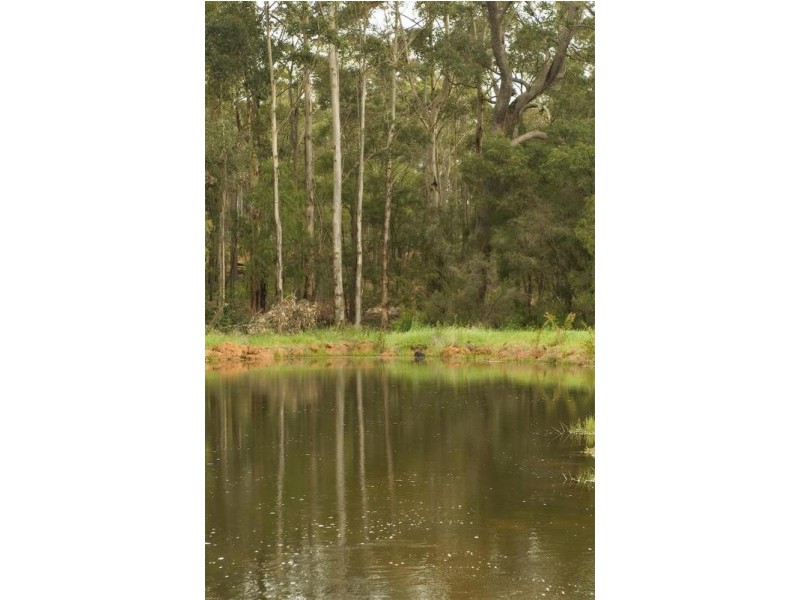 6 Malbec Street, Cowaramup WA 6284