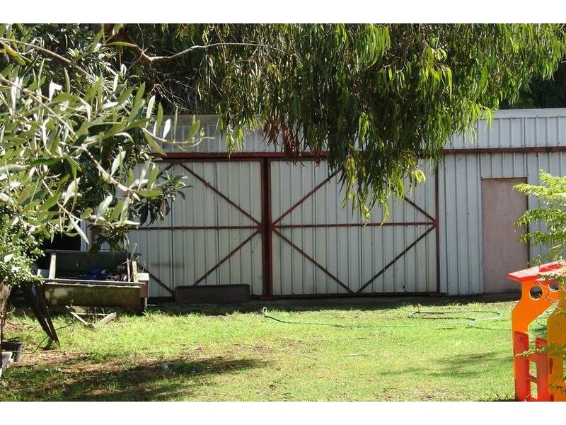 87 Fairbairn, Busselton WA 6280