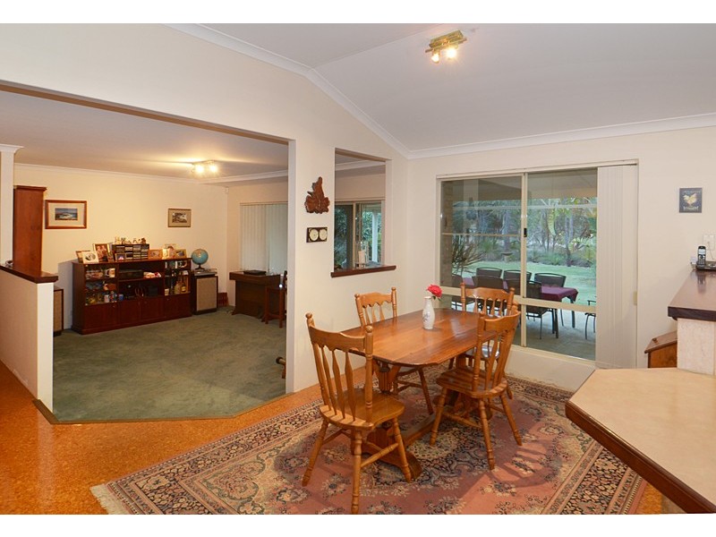 65 Hayes Road, Yallingup Siding WA 6282