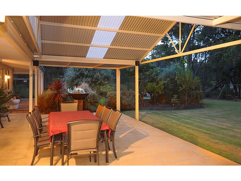 65 Hayes Road, Yallingup Siding WA 6282