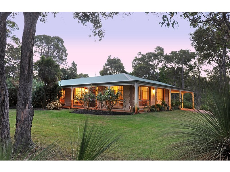 65 Hayes Road, Yallingup Siding WA 6282