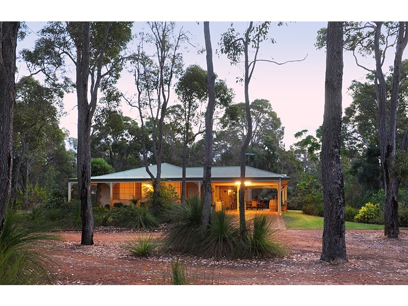 65 Hayes Road, Yallingup Siding WA 6282