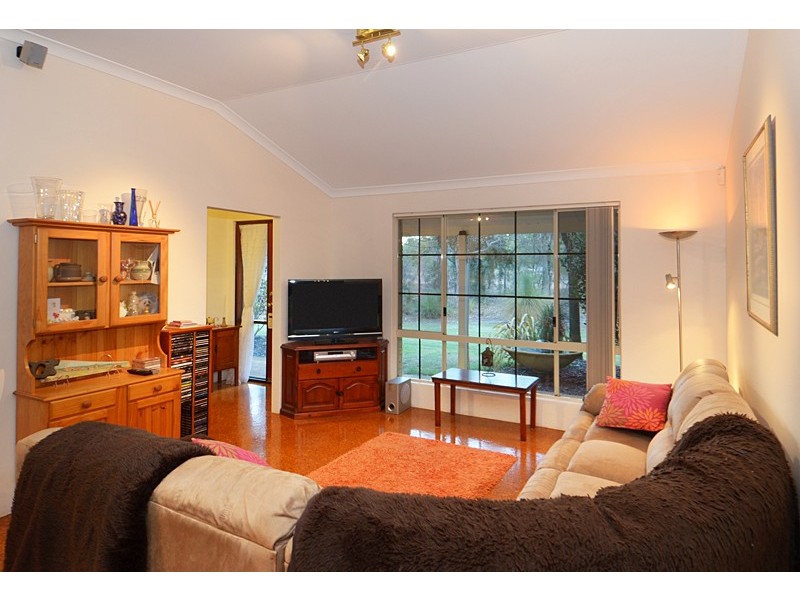 65 Hayes Road, Yallingup Siding WA 6282