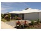 45 Marseilles Drive, Busselton WA 6280