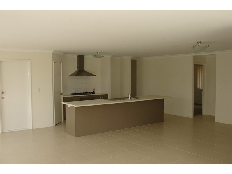 45 Marseilles Drive, Busselton WA 6280