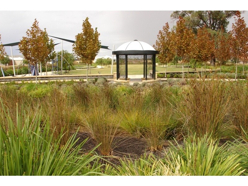 45 Marseilles Drive, Busselton WA 6280