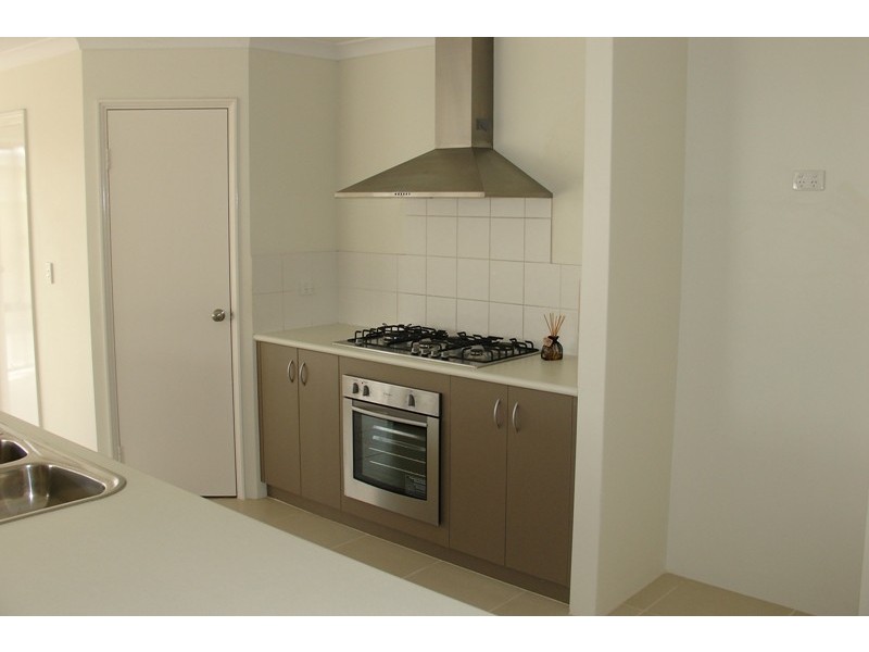 45 Marseilles Drive, Busselton WA 6280